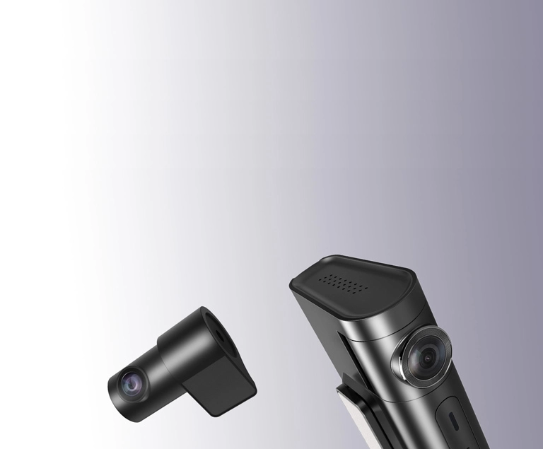 ②GHP遠隔監視アダプタ 623830－22090 - C アイシン Видеорегистратор DDPai X2S Pro - обзор, описание, характеристики
