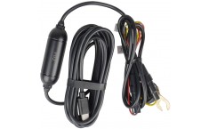 DDPAI IPS PRO