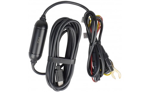 DDPAI IPS PRO