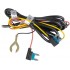 DDPAI IPS PRO