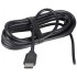DDPAI IPS PRO