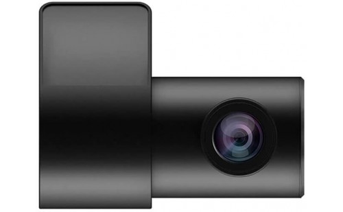 Камера заднего вида для видеорегистратора DDPai Z40
