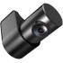 Камера заднего вида для видеорегистратора DDPai Z40