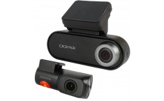 DDPai N5 Dual