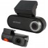 DDPai N5 Dual