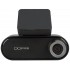 DDPai N5 Dual
