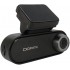 DDPai N5 Dual