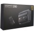 DDPai Z60 Dual 4G