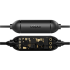 DDPAI IPS PRO