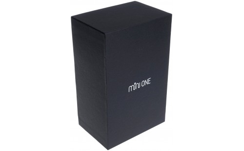 Відеореєстратор DDPai Mini One 32GB - огляд, опис, характеристики ...