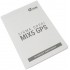 Sigma DDPAI MIX5 GPS 2CH